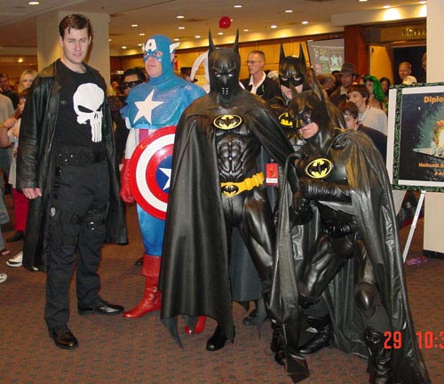 DragonCon03-0016_jpg