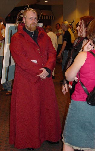 DragonCon03-0018_jpg