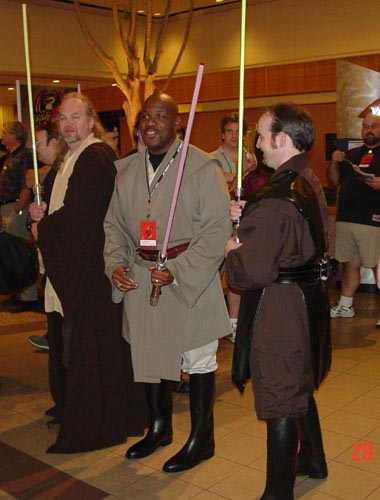 DragonCon03-0019_jpg