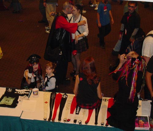 DragonCon03-0021_jpg
