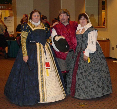 DragonCon03-0022_jpg