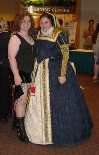 DragonCon03-0023_jpg