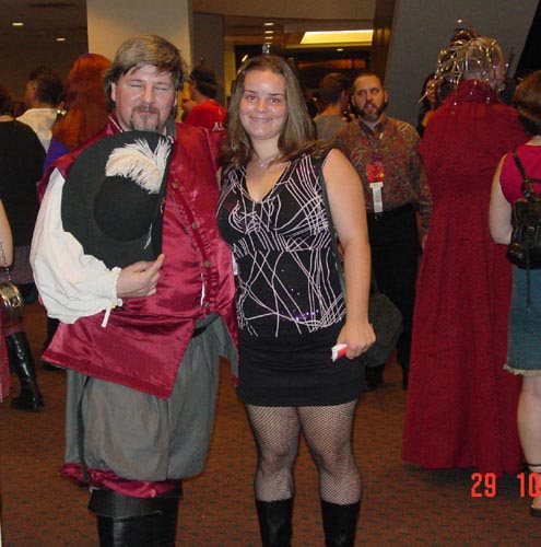 DragonCon03-0024_jpg