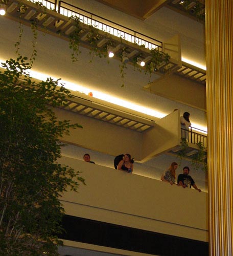 DragonCon03-0029_jpg
