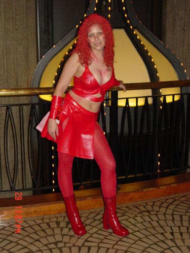 DragonCon03-0031_jpg