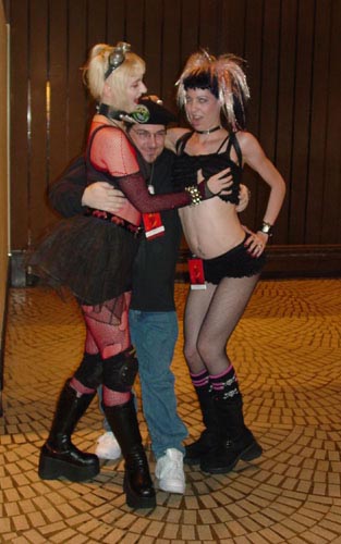 DragonCon03-0034_jpg