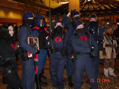DragonCon03-0036_jpg