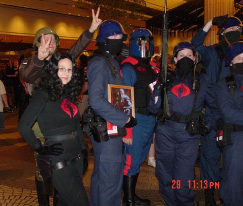 DragonCon03-0037_jpg
