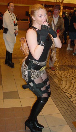 DragonCon03-0040_jpg