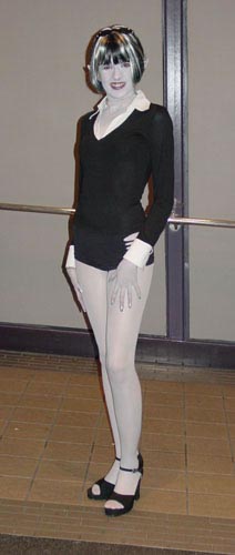 DragonCon03-0042_jpg