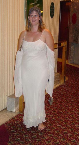 DragonCon03-0043_jpg