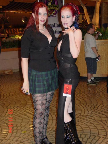 DragonCon03-0044_jpg