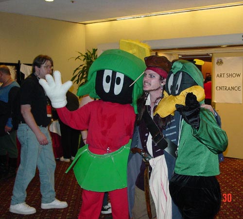 DragonCon03-0045_jpg