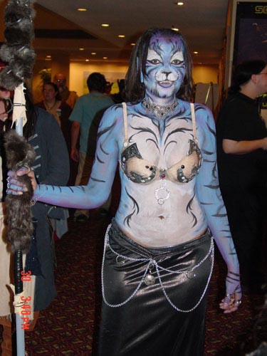 DragonCon03-0046_jpg