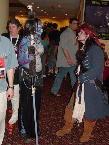 DragonCon03-0048_jpg