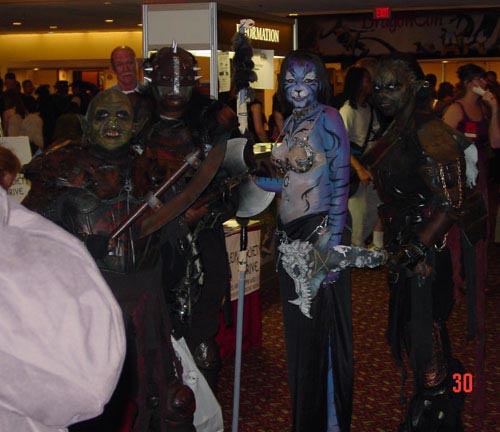 DragonCon03-0050_jpg