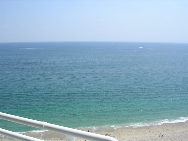 DSCN2203