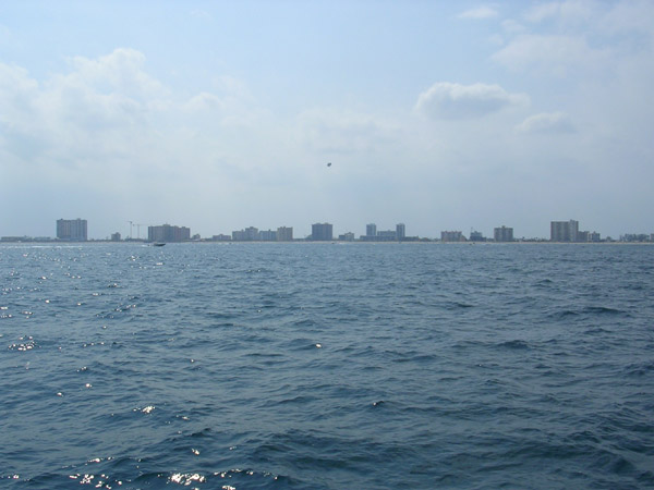 DSCN2214