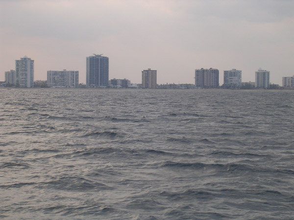 DSCN2215