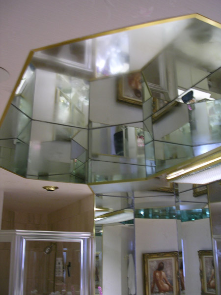 DSCN2242