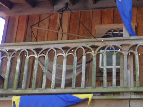 DSCN0216