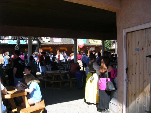 DSCN0219