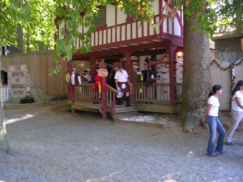 DSCN0232