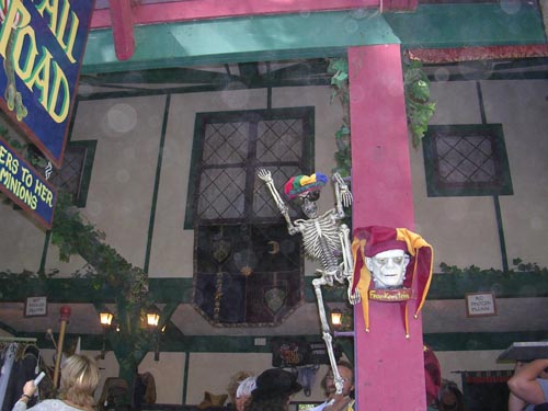 DSCN0251