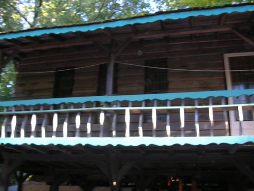 DSCN0290