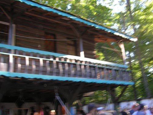 DSCN0291