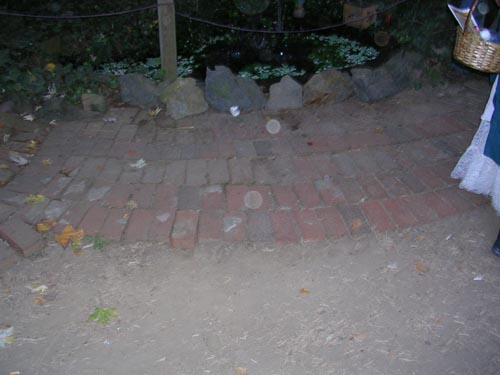 DSCN0306