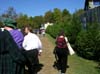 DSCN0198