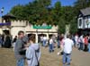DSCN0202