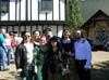 DSCN0204
