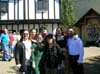 DSCN0205