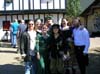 DSCN0206