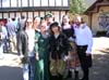 DSCN0207