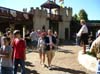 DSCN0208