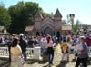 DSCN0218