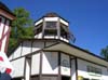 DSCN0223