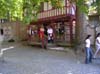 DSCN0232