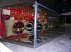 DSCN0241