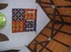 DSCN0242