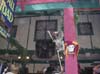 DSCN0251