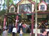 DSCN0253