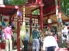 DSCN0255
