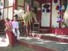 DSCN0256