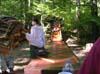 DSCN0258