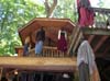 DSCN0262