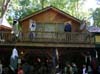DSCN0263
